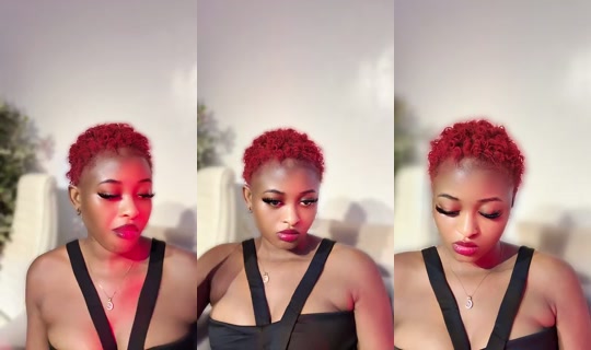 wolflin_ Bigo Live — Sep 15, 2026, 8:01 AM