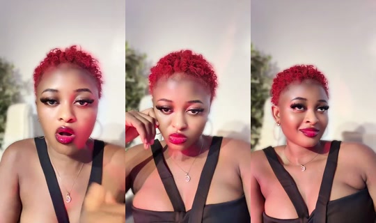 wolflin_ Bigo Live — Sep 15, 2026, 9:00 AM