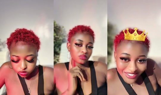 wolflin_ Bigo Live — Sep 15, 2026, 12:39 PM