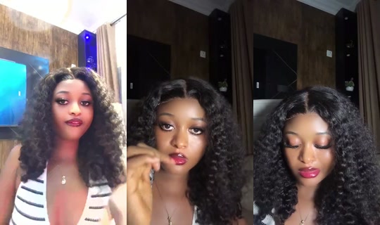 wolflin_ Bigo Live — Sep 17, 2026, 6:27 PM