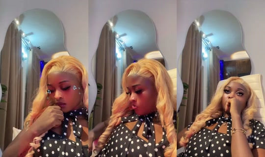 wolflin_ Bigo Live — Sep 20, 2026, 2:36 AM