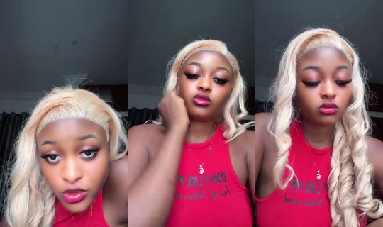 wolflin_ Bigo Live — Sep 21, 2026, 10:43 AM