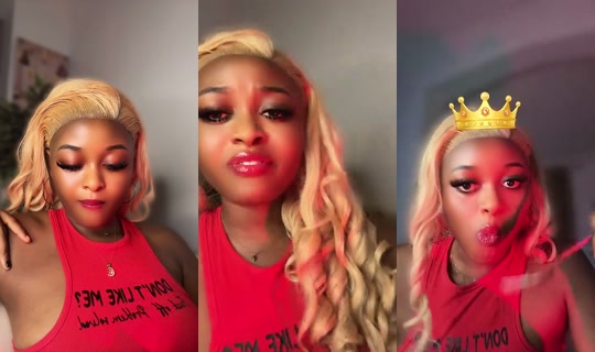 wolflin_ Bigo Live — Sep 21, 2026, 8:30 PM
