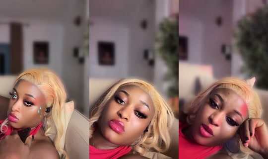wolflin_ Bigo Live — Sep 21, 2026, 9:21 PM