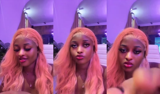 wolflin_ Bigo Live — Sep 22, 2026, 6:16 PM