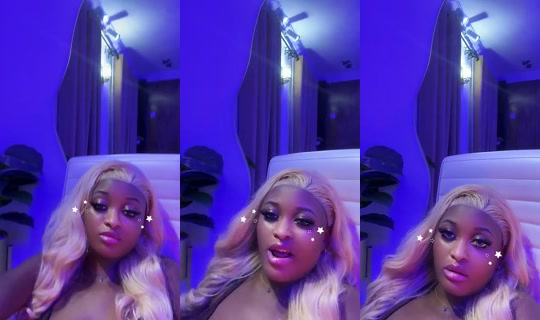 wolflin_ Bigo Live — Sep 22, 2026, 9:08 PM