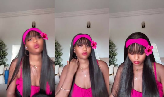wolflin_ Bigo Live — Oct 15, 2026, 3:36 PM