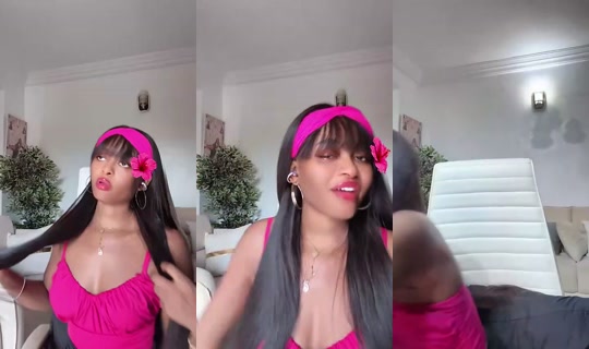 wolflin_ Bigo Live — Oct 15, 2026, 3:52 PM