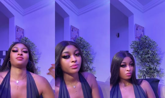 wolflin_ Bigo Live — Oct 19, 2026, 11:34 PM