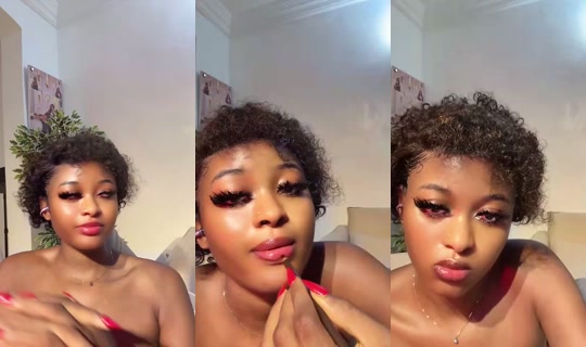 wolflin_ Bigo Live — Oct 26, 2026, 8:24 AM