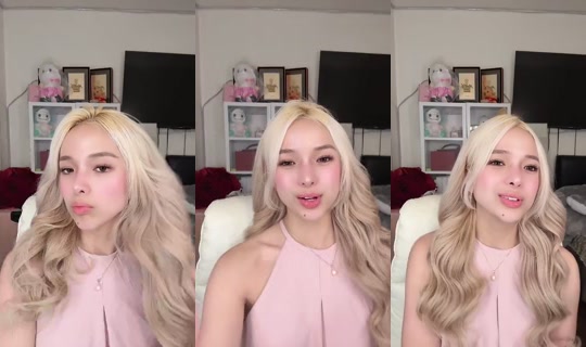 wonibaby Bigo Live — Jul 20, 2026, 2:27 PM