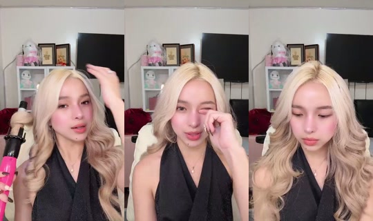 wonibaby Bigo Live — Jul 21, 2026, 5:13 AM