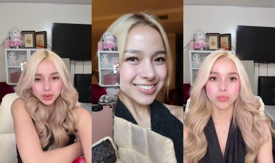 wonibaby Bigo Live — Jul 21, 2026, 6:51 AM