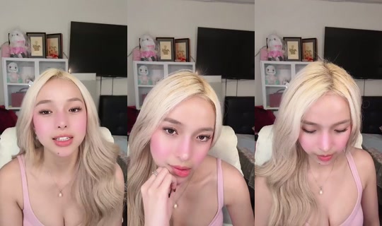 wonibaby Bigo Live — Jul 22, 2026, 8:37 AM