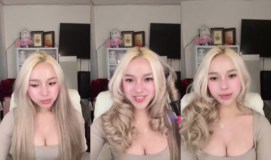 wonibaby Bigo Live — Jul 24, 2026, 12:35 PM