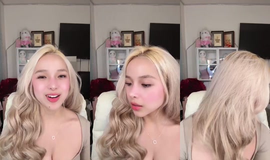 wonibaby Bigo Live — Jul 24, 2026, 1:40 PM