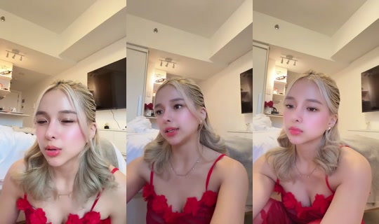 wonibaby Bigo Live — Sep 5, 2026, 9:16 AM