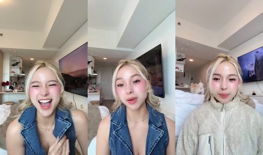wonibaby Bigo Live — Sep 6, 2026, 12:00 AM