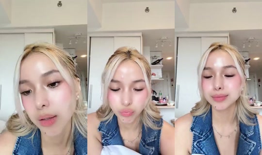wonibaby Bigo Live — Sep 6, 2026, 2:10 AM