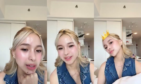 wonibaby Bigo Live — Sep 6, 2026, 2:25 AM
