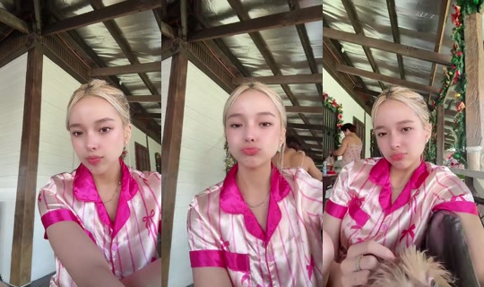 wonibaby Bigo Live — Sep 7, 2026, 12:17 AM