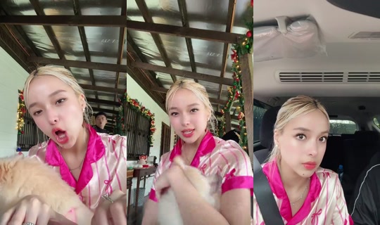 wonibaby Bigo Live — Sep 7, 2026, 3:00 AM