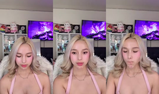 wonibaby Bigo Live — Sep 11, 2026, 5:53 AM