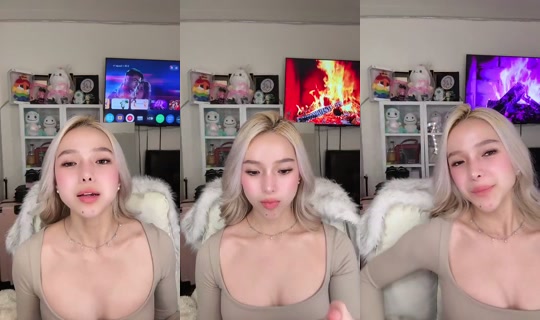 wonibaby Bigo Live — Sep 16, 2026, 9:37 AM
