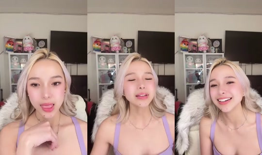 wonibaby Bigo Live — Sep 19, 2026, 3:13 PM