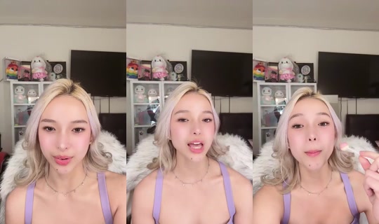 wonibaby Bigo Live — Sep 19, 2026, 4:04 PM