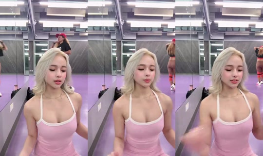 wonibaby Bigo Live — Sep 23, 2026, 4:00 AM