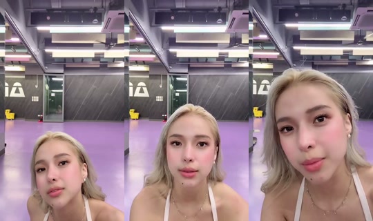 wonibaby Bigo Live — Sep 23, 2026, 5:04 AM