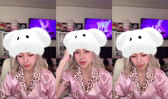 wonibaby Bigo Live — Sep 23, 2026, 12:25 PM