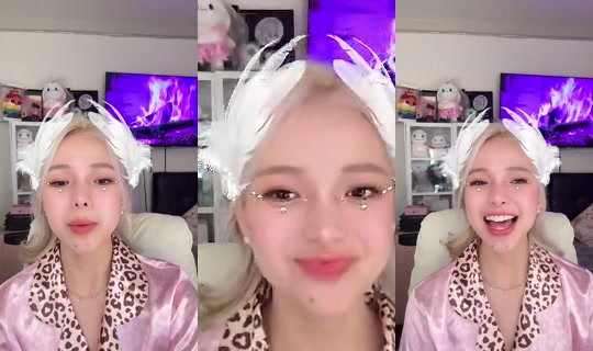 wonibaby Bigo Live — Sep 23, 2026, 1:40 PM