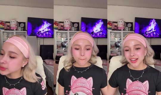 wonibaby Bigo Live — Sep 24, 2026, 6:22 AM