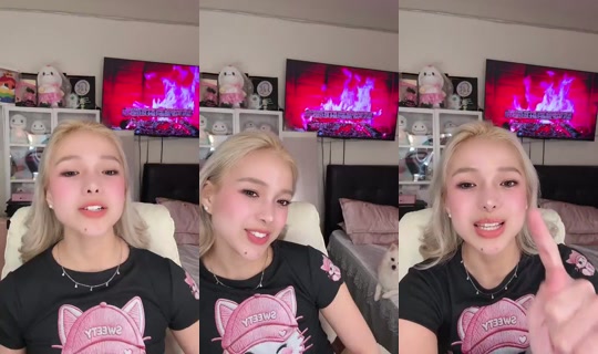 wonibaby Bigo Live — Sep 24, 2026, 12:10 PM
