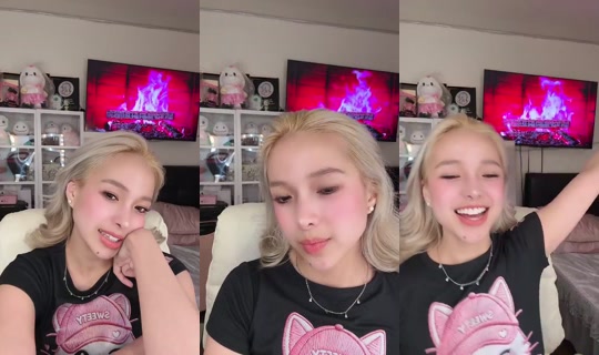 wonibaby Bigo Live — Sep 24, 2026, 1:01 PM
