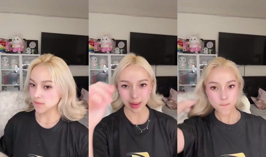wonibaby Bigo Live — Sep 27, 2026, 11:50 AM