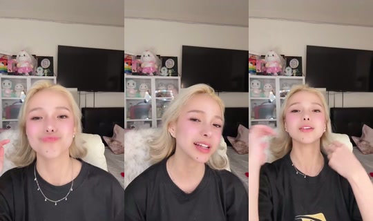 wonibaby Bigo Live — Sep 27, 2026, 1:45 PM