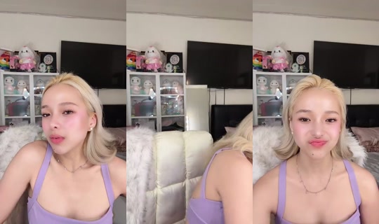 wonibaby Bigo Live — Sep 28, 2026, 3:23 AM