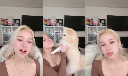 wonibaby Bigo Live — Sep 28, 2026, 6:49 PM