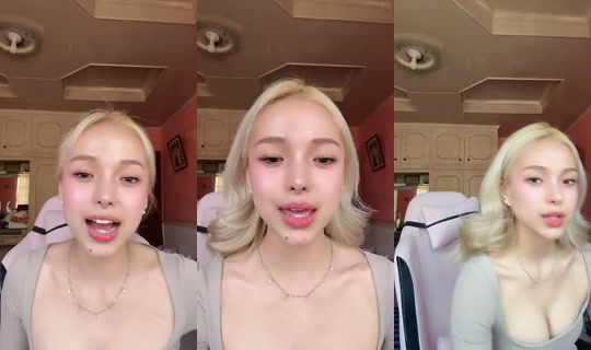 wonibaby Bigo Live — Oct 1, 2026, 6:45 AM