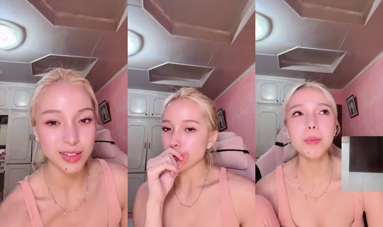 wonibaby Bigo Live — Oct 1, 2026, 2:01 PM