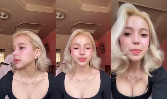 wonibaby Bigo Live — Oct 2, 2026, 2:16 AM