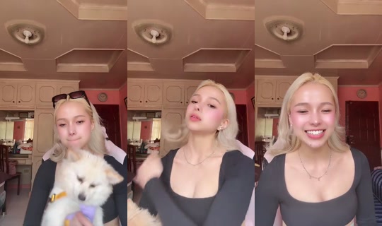 wonibaby Bigo Live — Oct 2, 2026, 5:19 AM