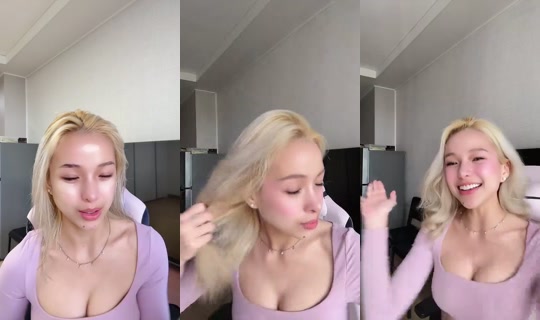wonibaby Bigo Live — Oct 3, 2026, 1:52 AM