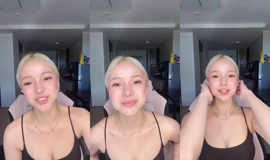wonibaby Bigo Live — Oct 19, 2026, 1:31 AM