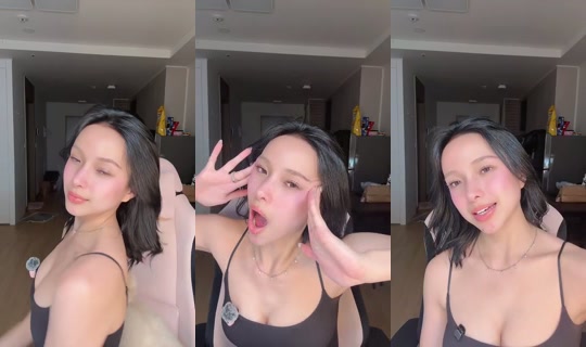 wonibaby Bigo Live — Oct 19, 2026, 1:09 PM