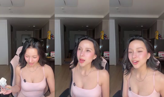 wonibaby Bigo Live — Oct 20, 2026, 10:20 AM