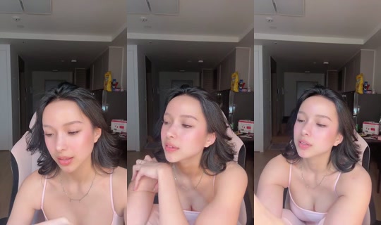 wonibaby Bigo Live — Oct 20, 2026, 1:01 PM